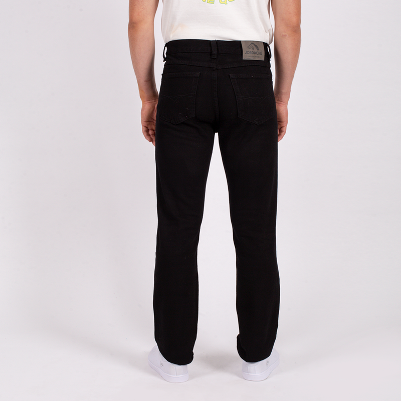 Pantalon jordache para online hombre